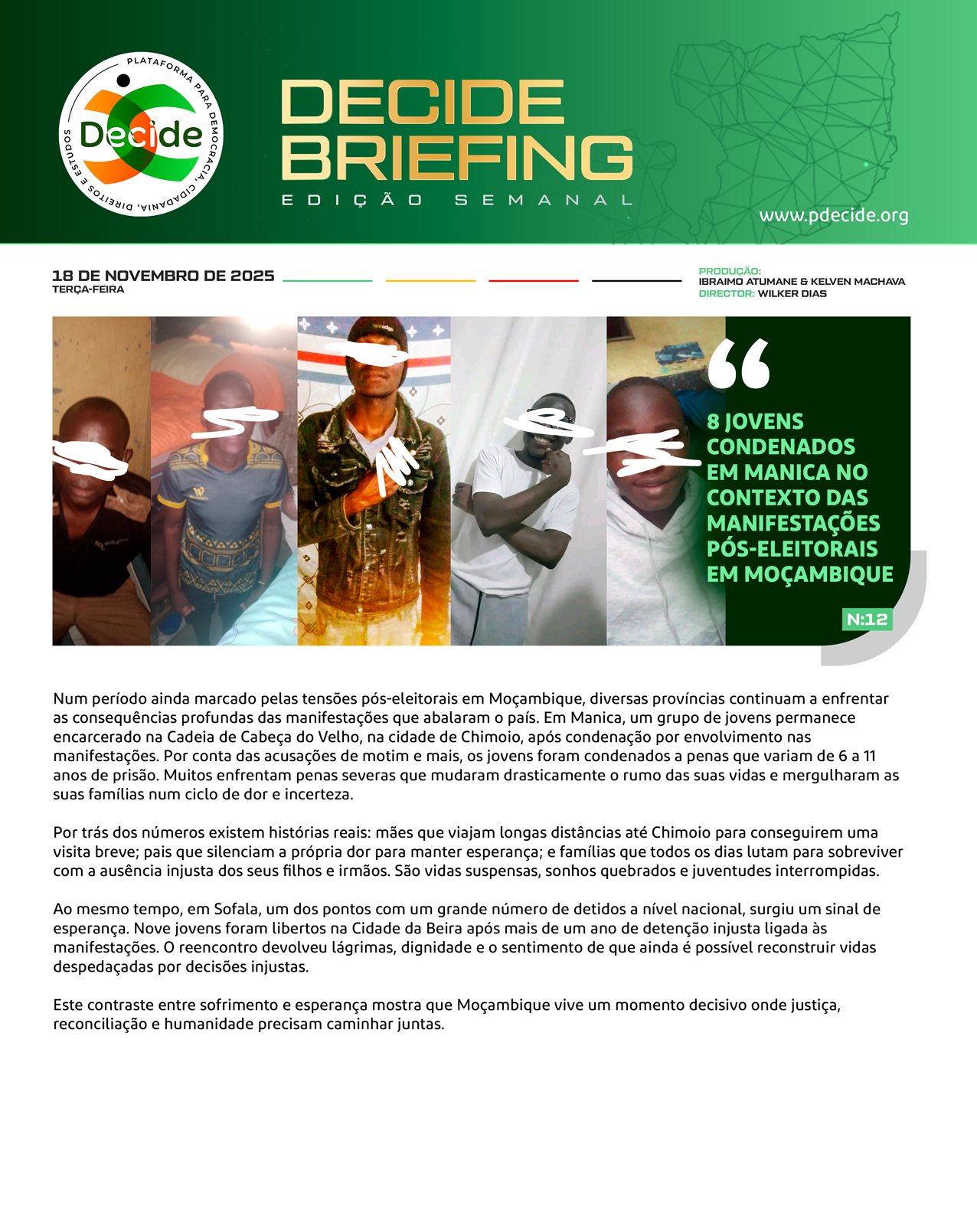 1763479371_Decide Briefing November 18, 2025 - ENG.png